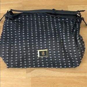 Christine Lacrix bags